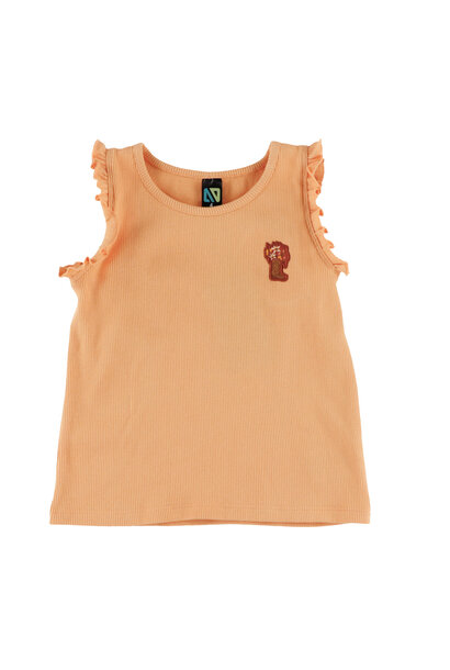 Camisole - LE CLUB DES COWGIRLS