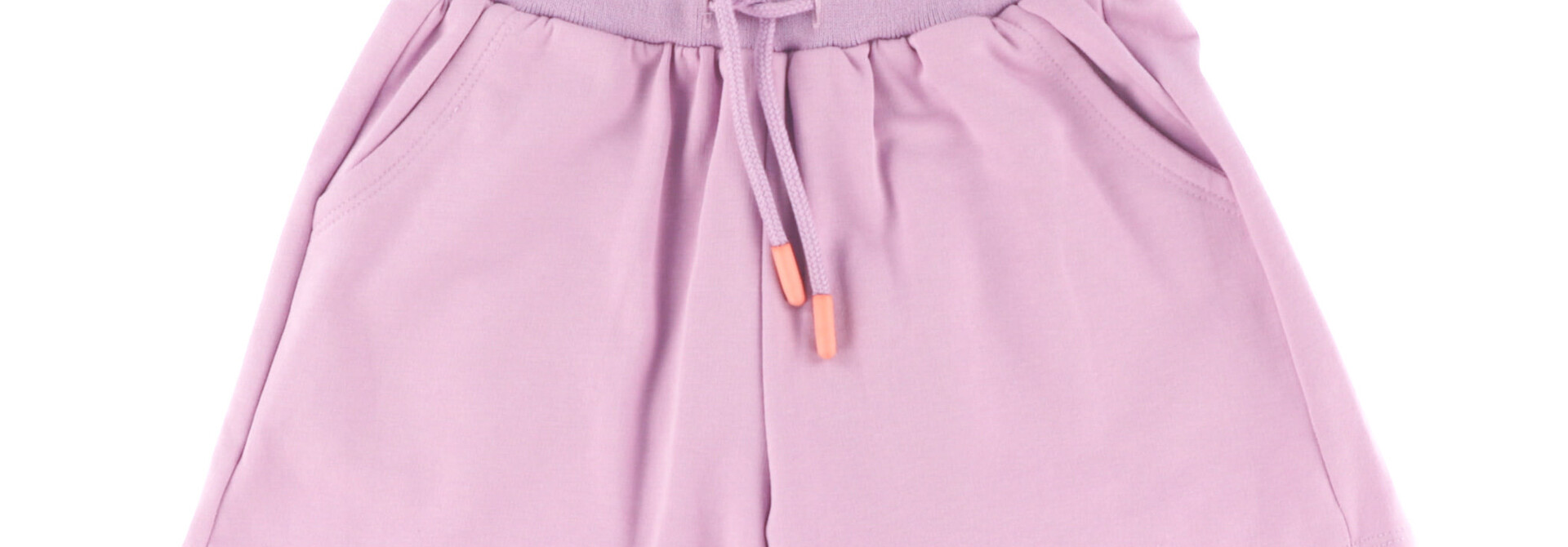 Short - JOURNÉE EN FLEURS