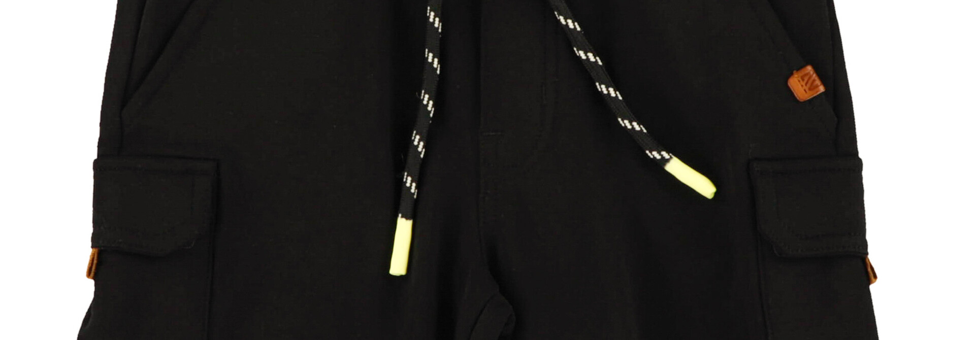 Bermuda - EN VACANCES