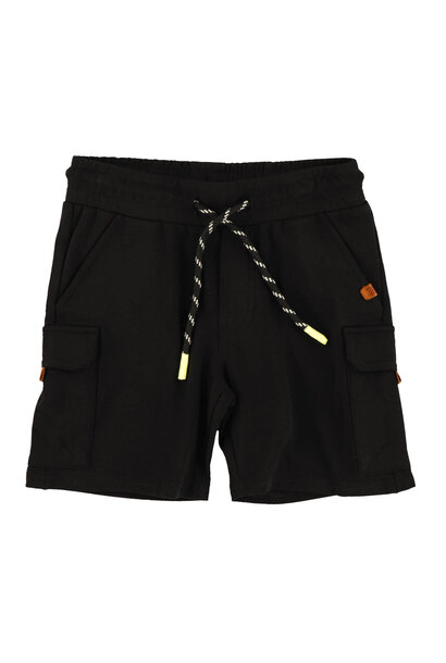 Bermuda - EN VACANCES