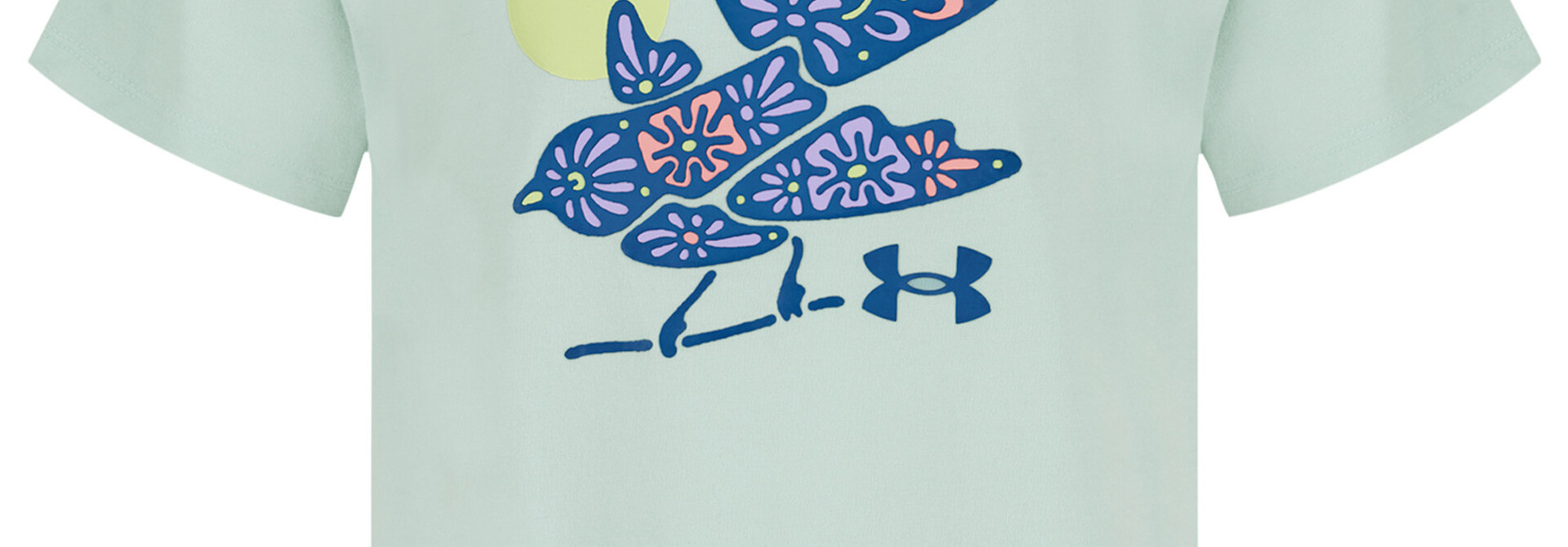 T-Shirt SUNBIRD JUNIOR