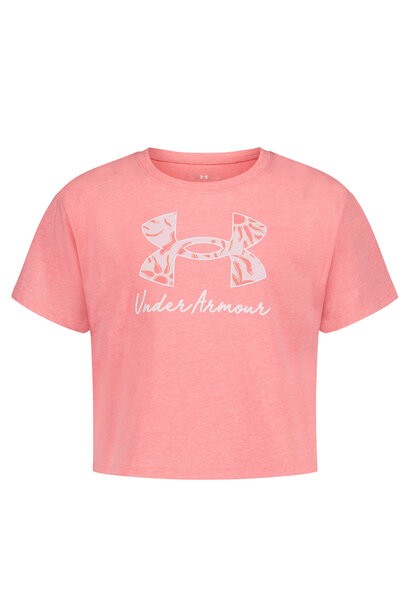 T-Shirt LOGO CAMPUS JUNIOR