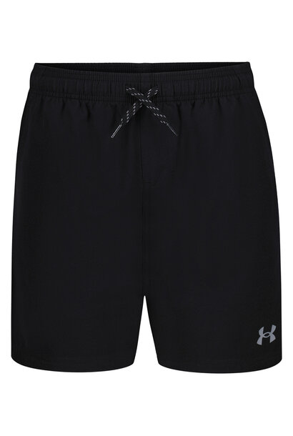 Short  Noir OD STRETCH JUNIOR
