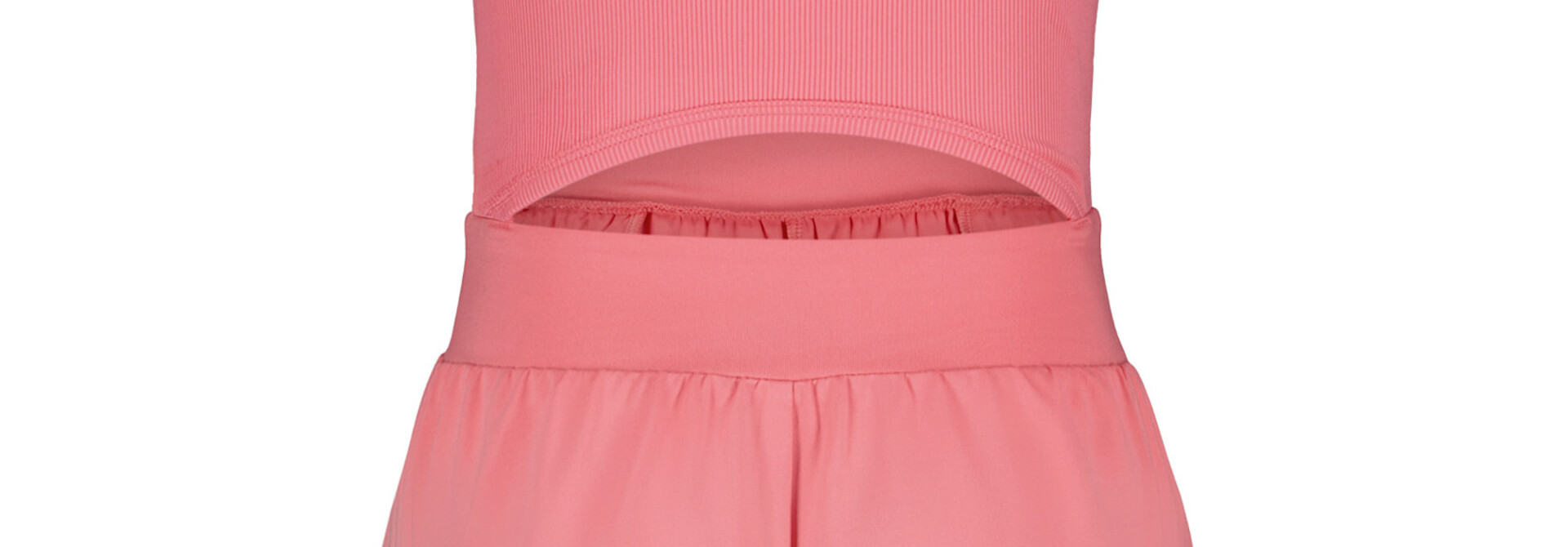 Romper RUNSIE JUNIOR