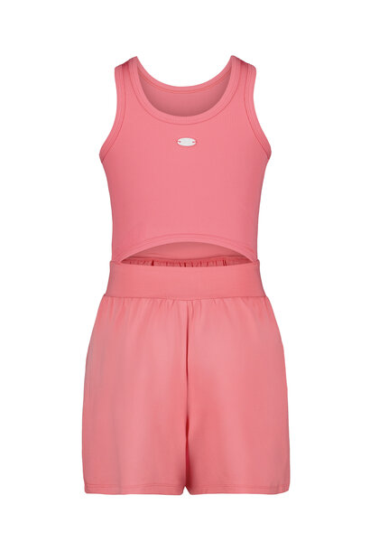 Romper RUNSIE JUNIOR