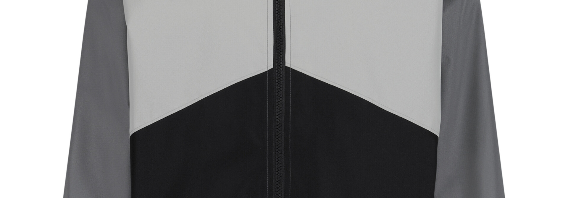 Coupe-Vent CHEVRON MATATAUG JUNIOR