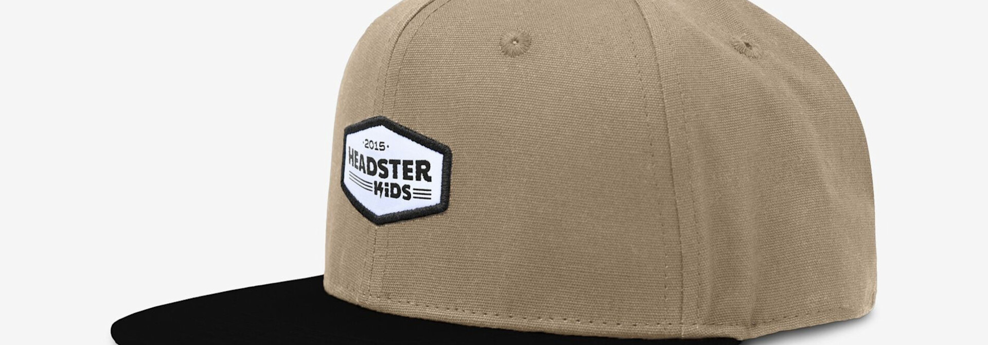 Casquette - ACADEMY SABLÉ