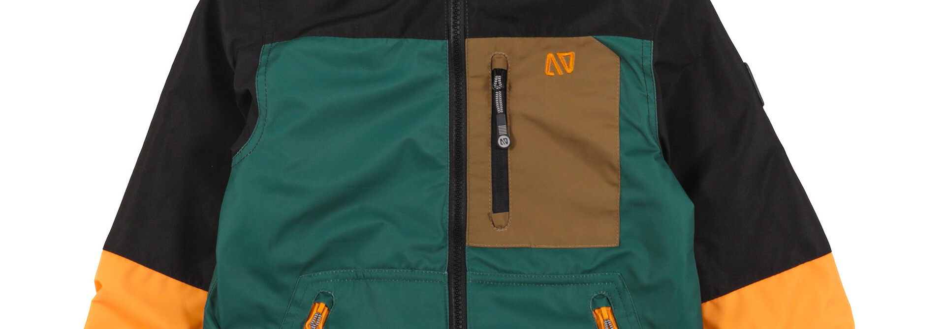 Ensemble de pluie MINI - LEWIS