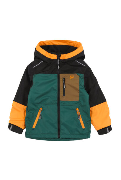 Ensemble de pluie MINI - LEWIS