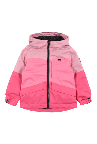 Manteau de pluie 3-en-1 - CLAIRE