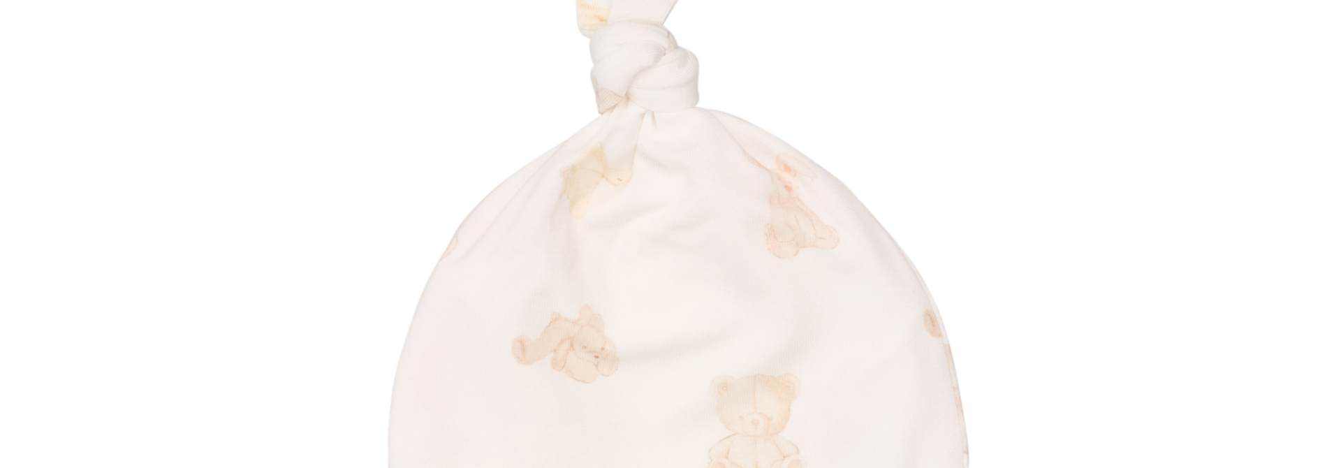 Chapeau en Modal - TEDDIES