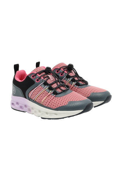 Chaussures SPORTY ROSE