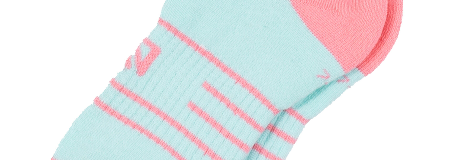 Chaussettes Athlétique à la cheville - SPORT & CHIC