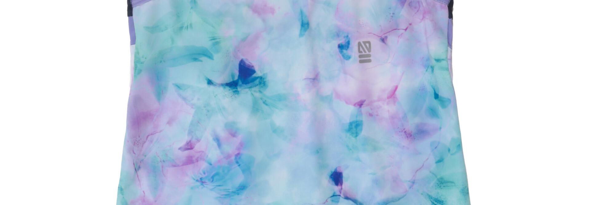 Camisole athlétique - JOURNÉE SPORTIVE