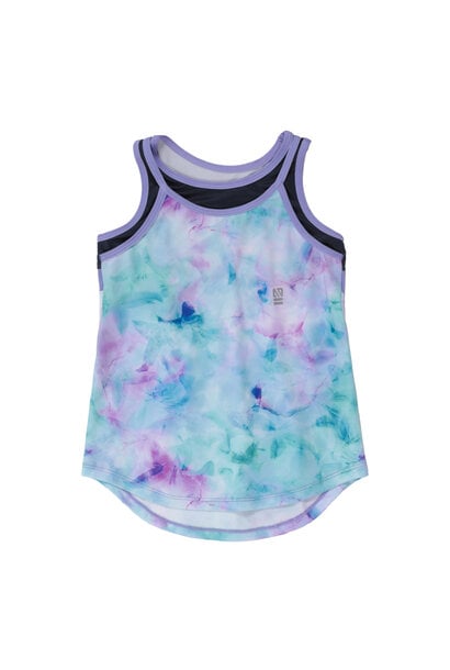 Camisole athlétique - JOURNÉE SPORTIVE