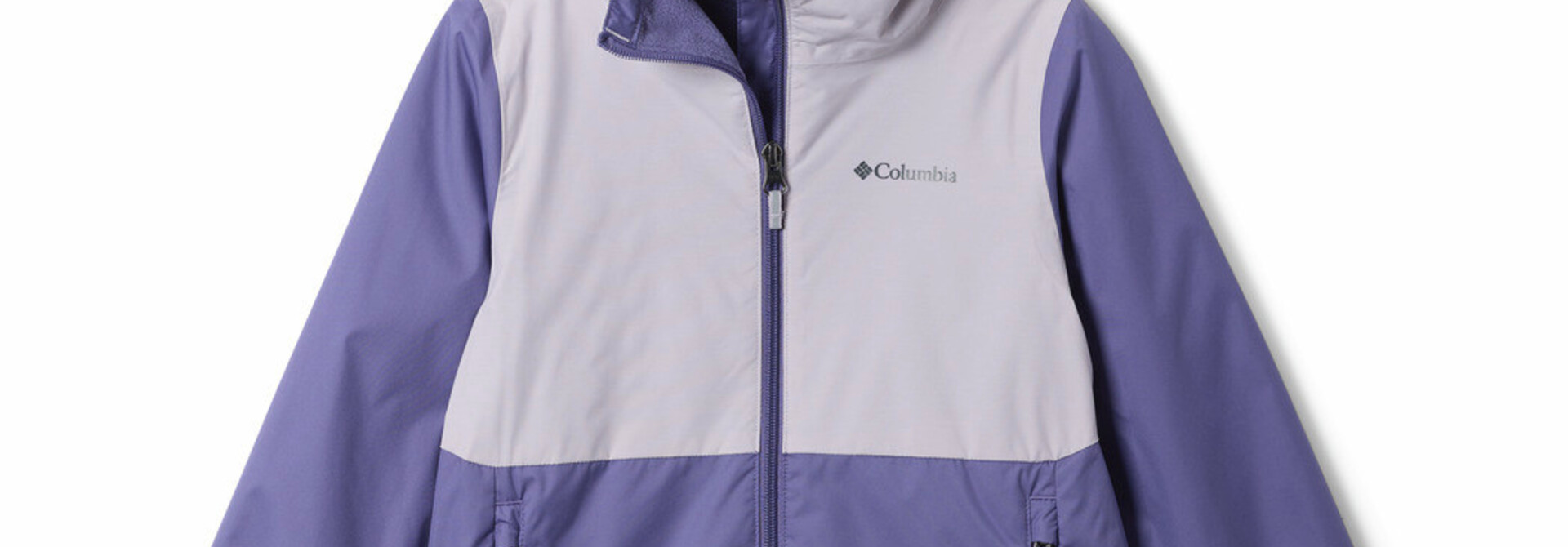 Mnateau Lavande RAINY TRAILS III JUNIOR