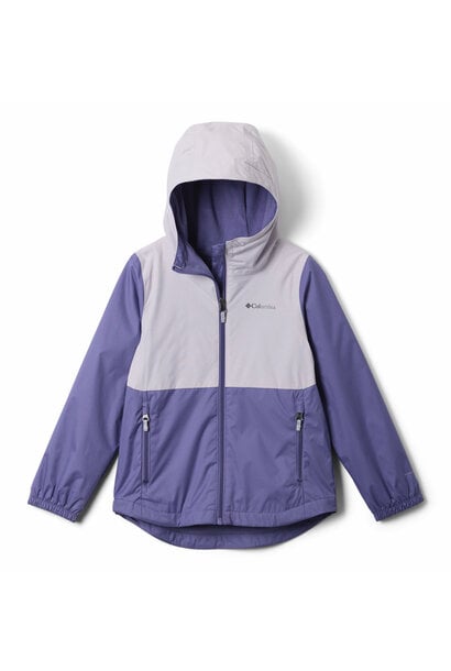 Mnateau Lavande RAINY TRAILS III JUNIOR