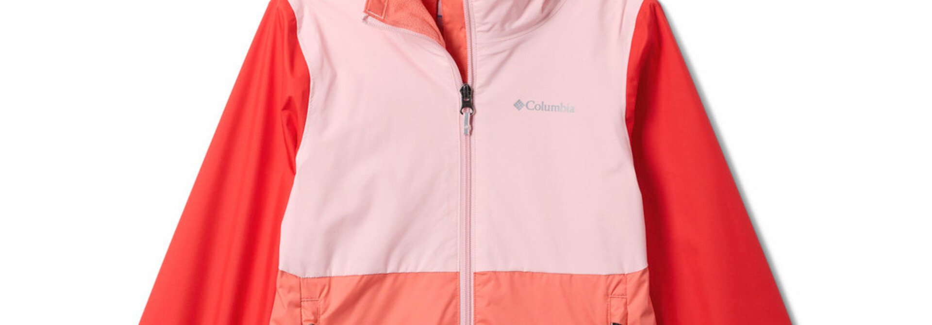 Mnateau Rouge RAINY TRAILS III JUNIOR