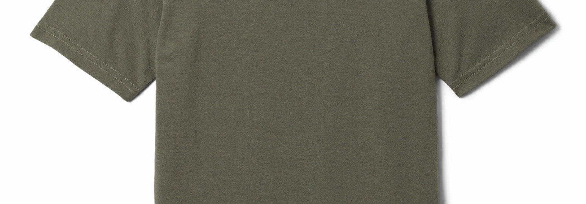 T-Shirt BIG FISHER JUNIOR