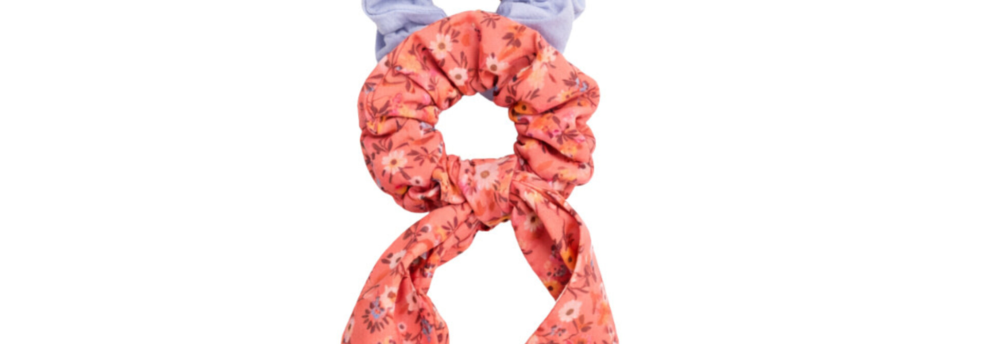 Chouchous, pqt de 3 - LE CLUB DES COWGIRLS