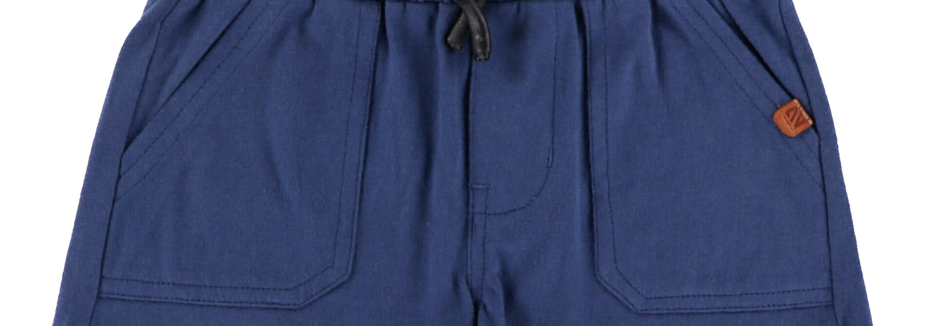 Ensemble t-shirt deux-pièces - JOUR DE PÊCHE