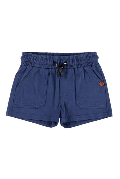 Ensemble t-shirt deux-pièces - JOUR DE PÊCHE