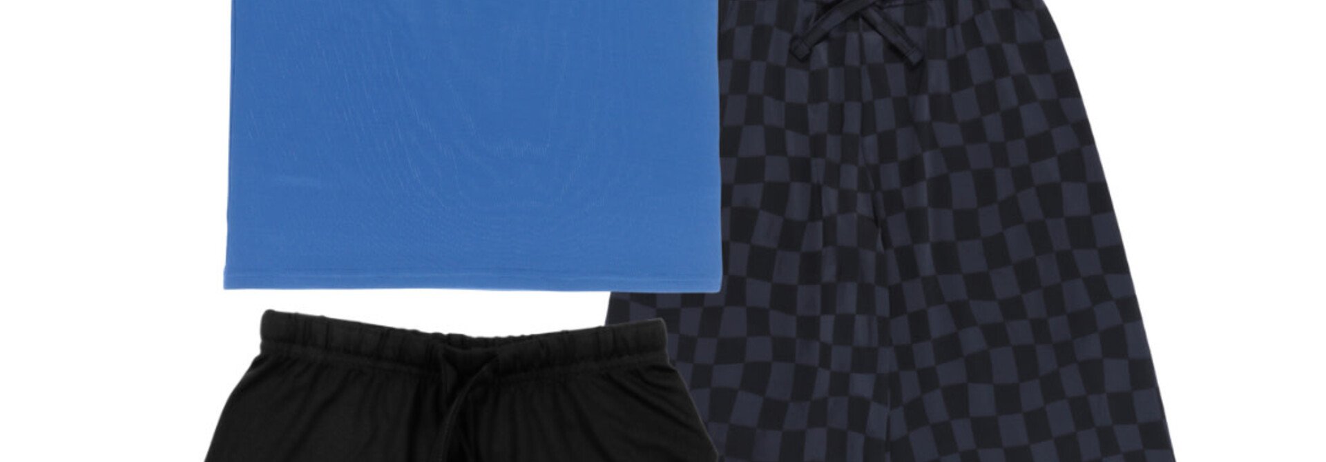 Pyjama 3 mcx - PISTE DE COURSE