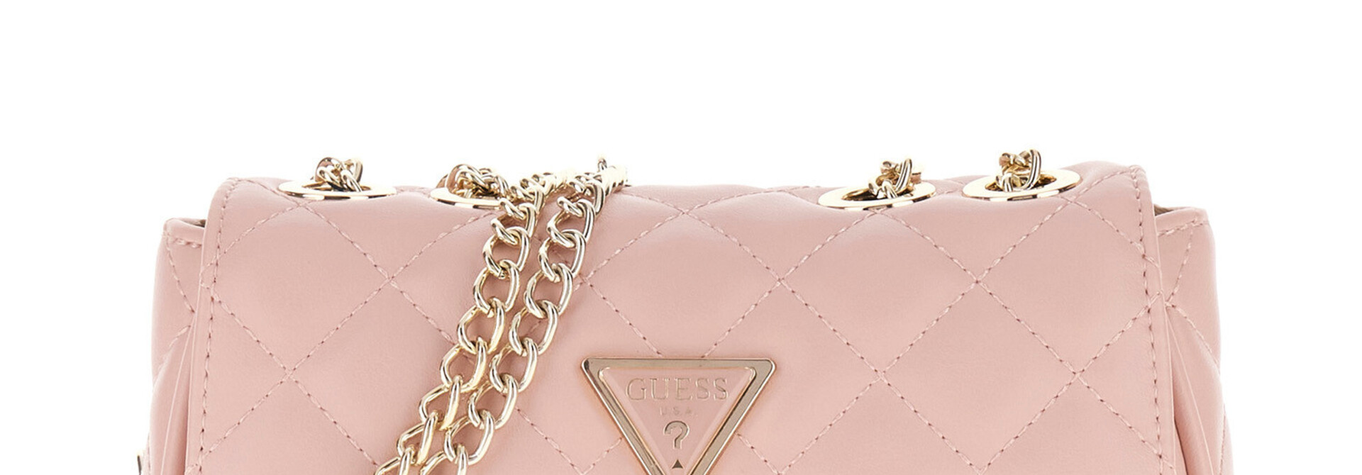 Sac Rose MINI CONVERTIBLE