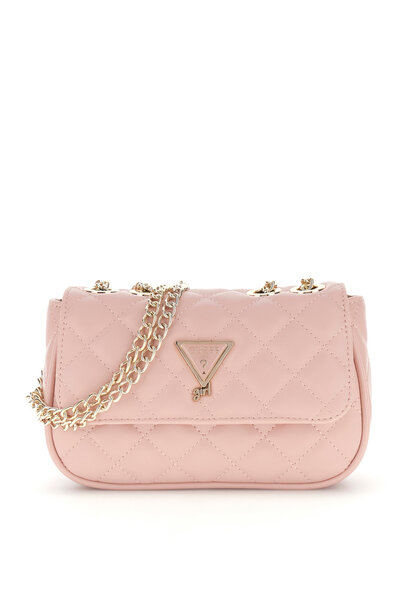 Sac Rose MINI CONVERTIBLE