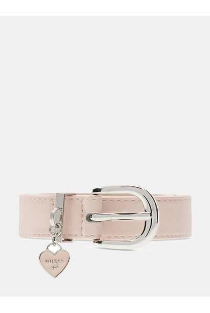 Ceinture Rose DOLLY