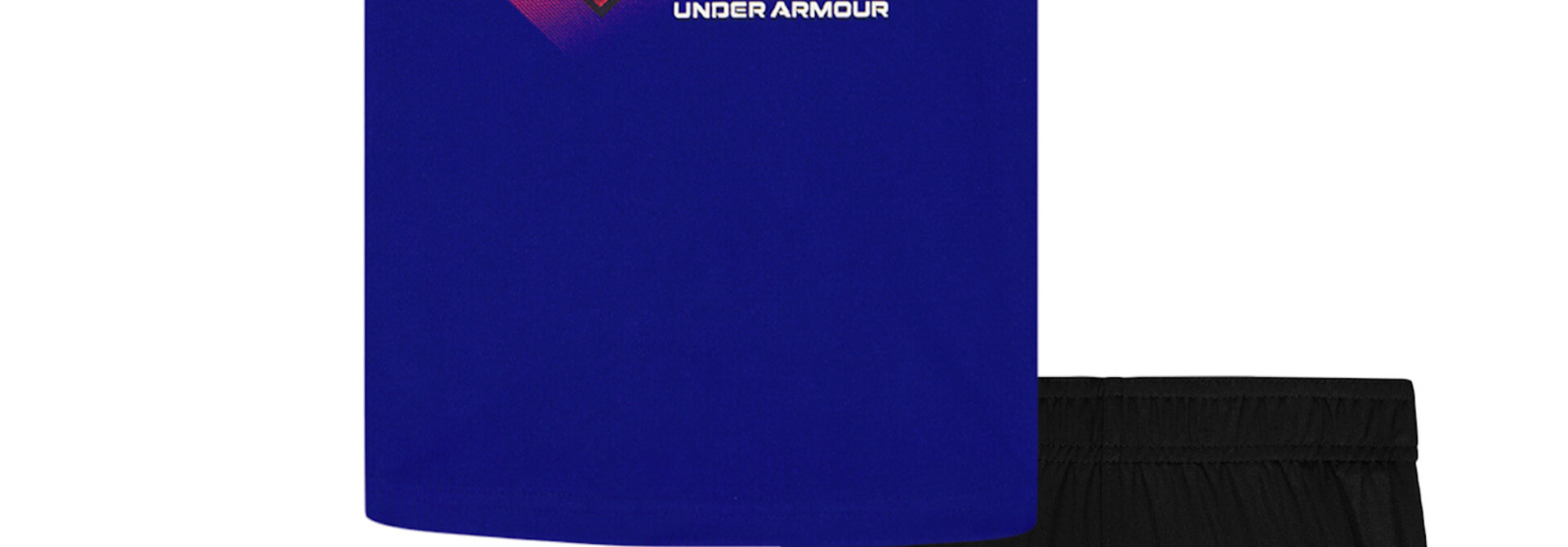 Ensemble 2 pièces TECH 4 BALLER 2 à 7 ans