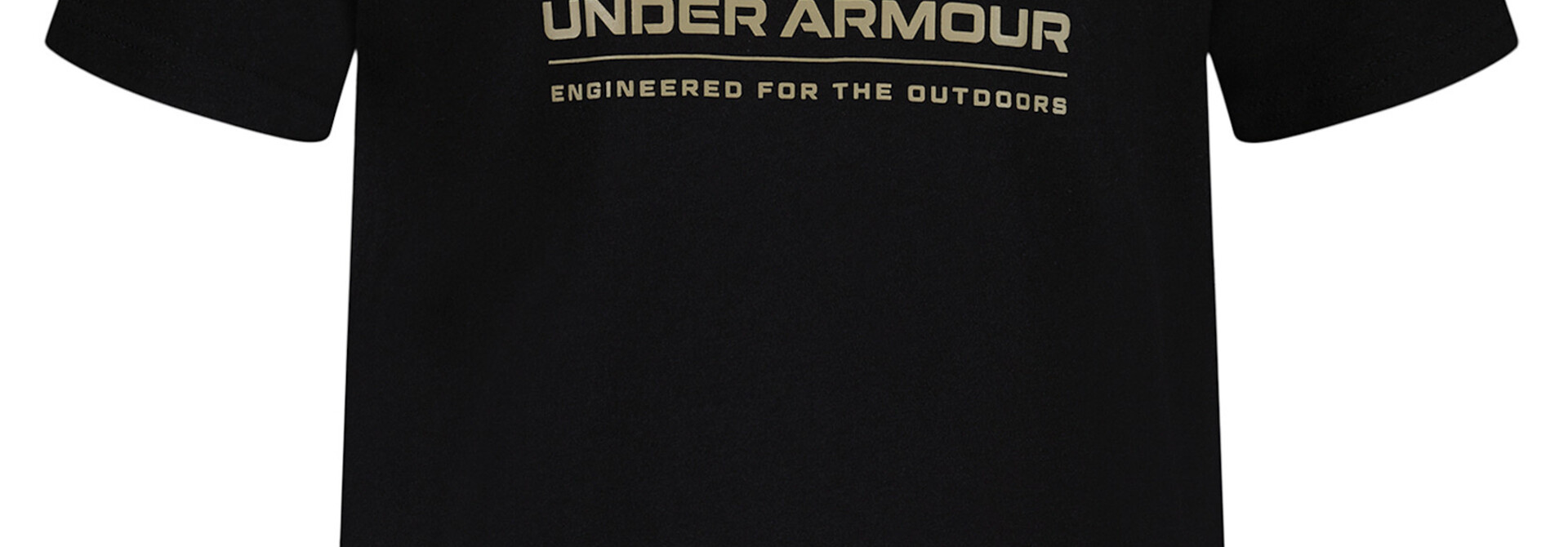 T-Shirt BRANDED SCENE JUNIOR