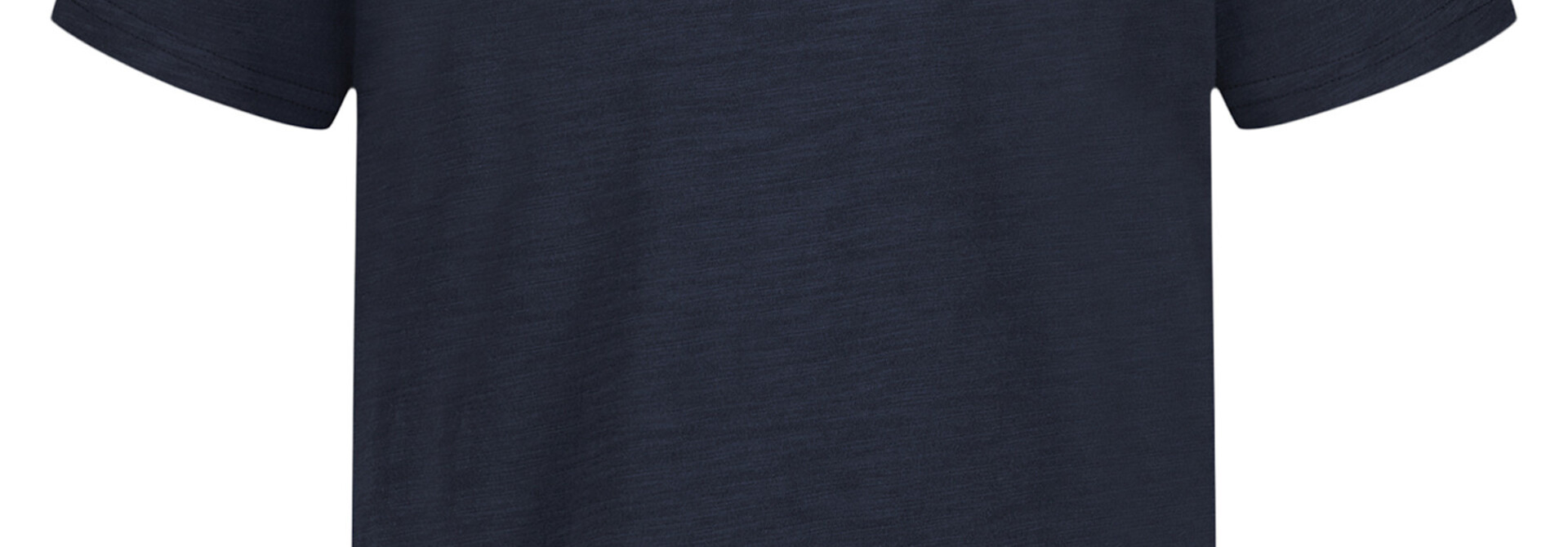 T-Shirt COASTAL JUNIOR