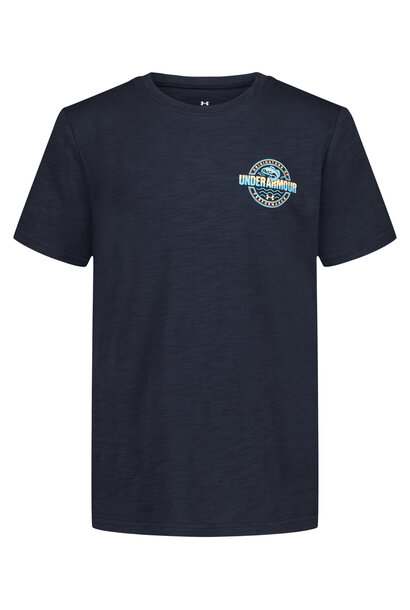T-Shirt COASTAL JUNIOR