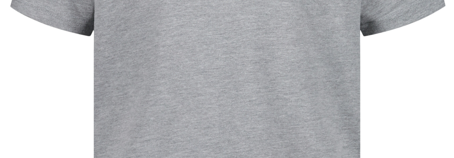 T-Shirt PACKING OUT JUNIOR