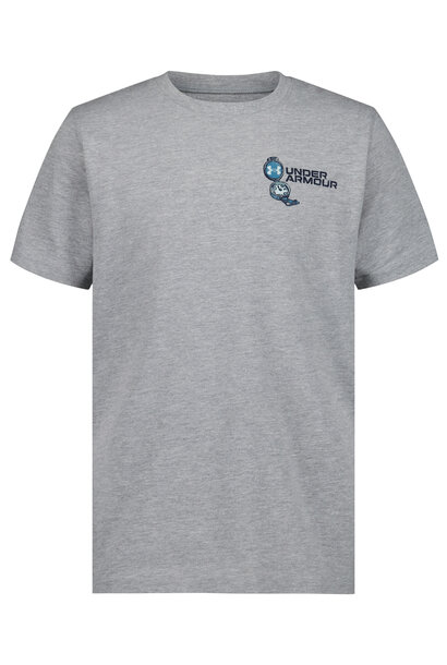 T-Shirt PACKING OUT JUNIOR