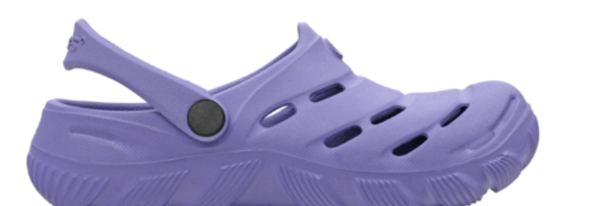 Sandales Lilas - BOGA