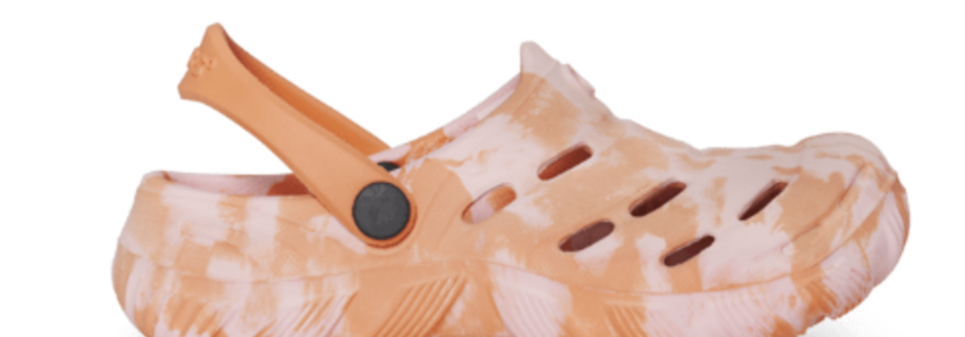 Sandales Corail - BOGA