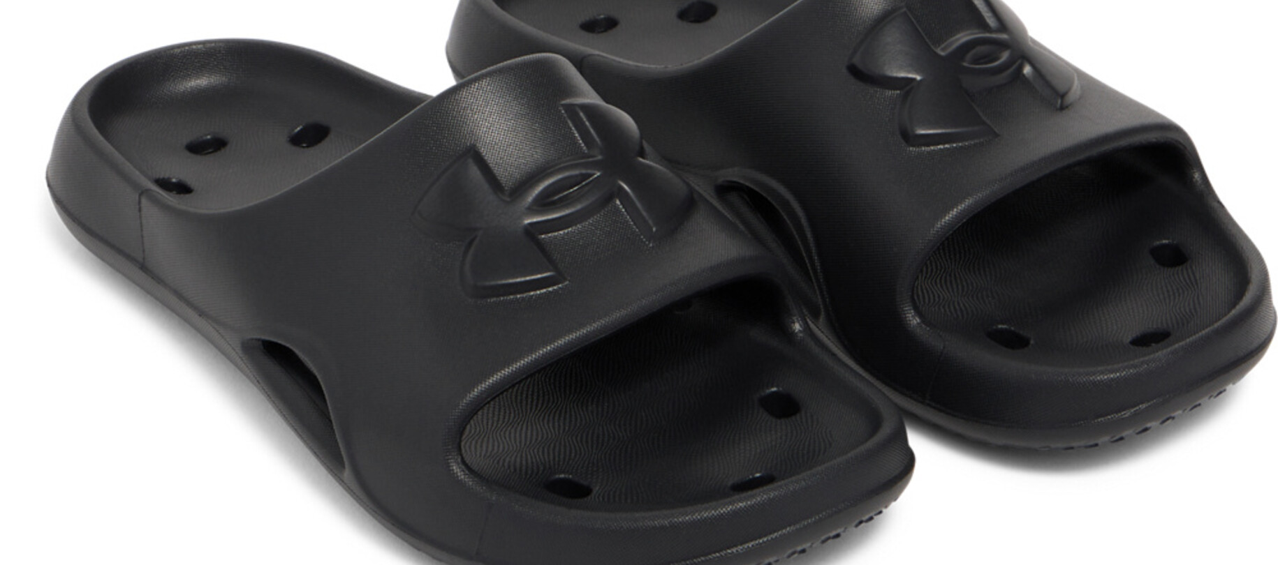 Grandeur 11 à 7 Junior