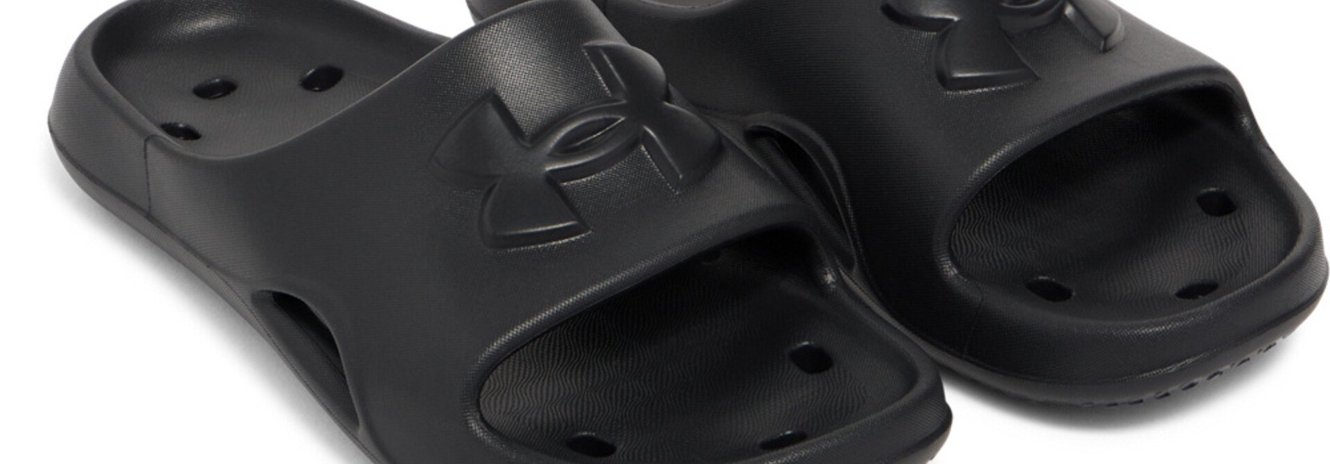 Grandeur 11 à 7 Junior