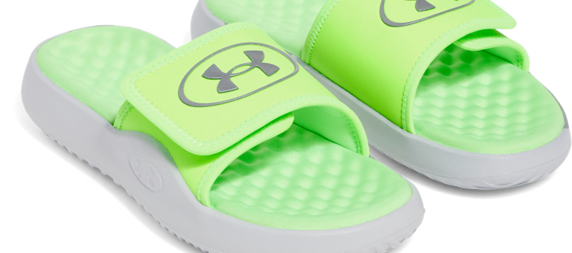 Grandeur 4 à 10 Enfant