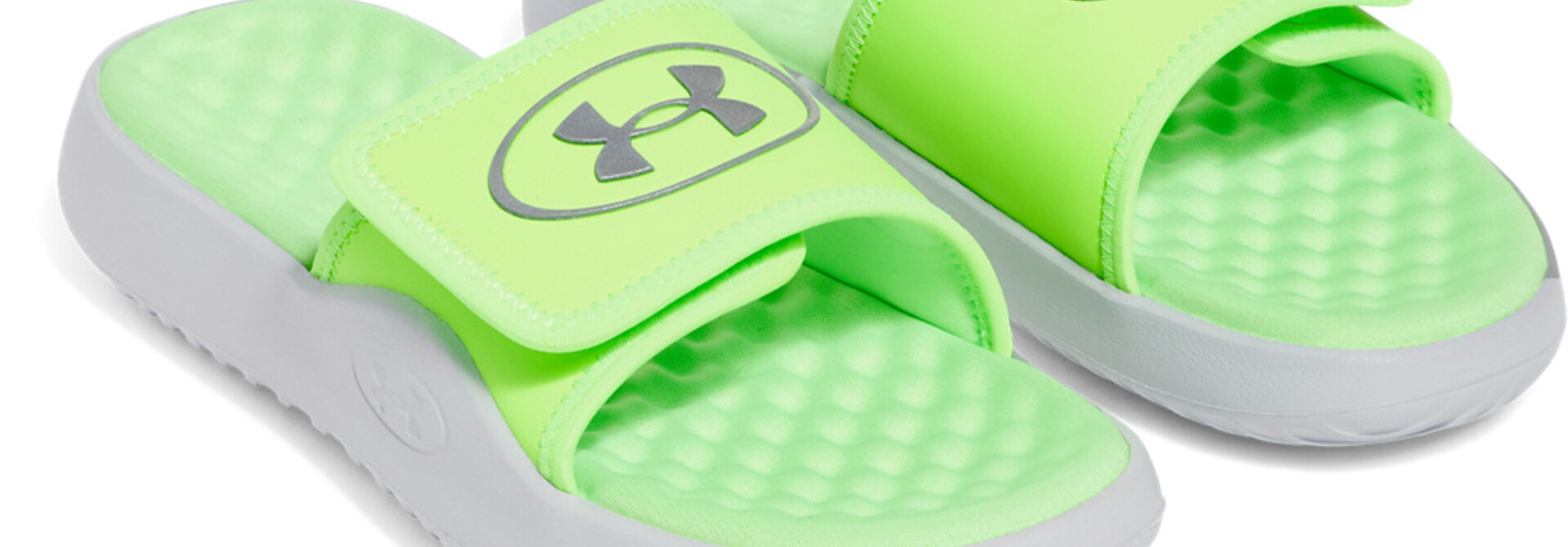 Grandeur 4 à 10 Enfant