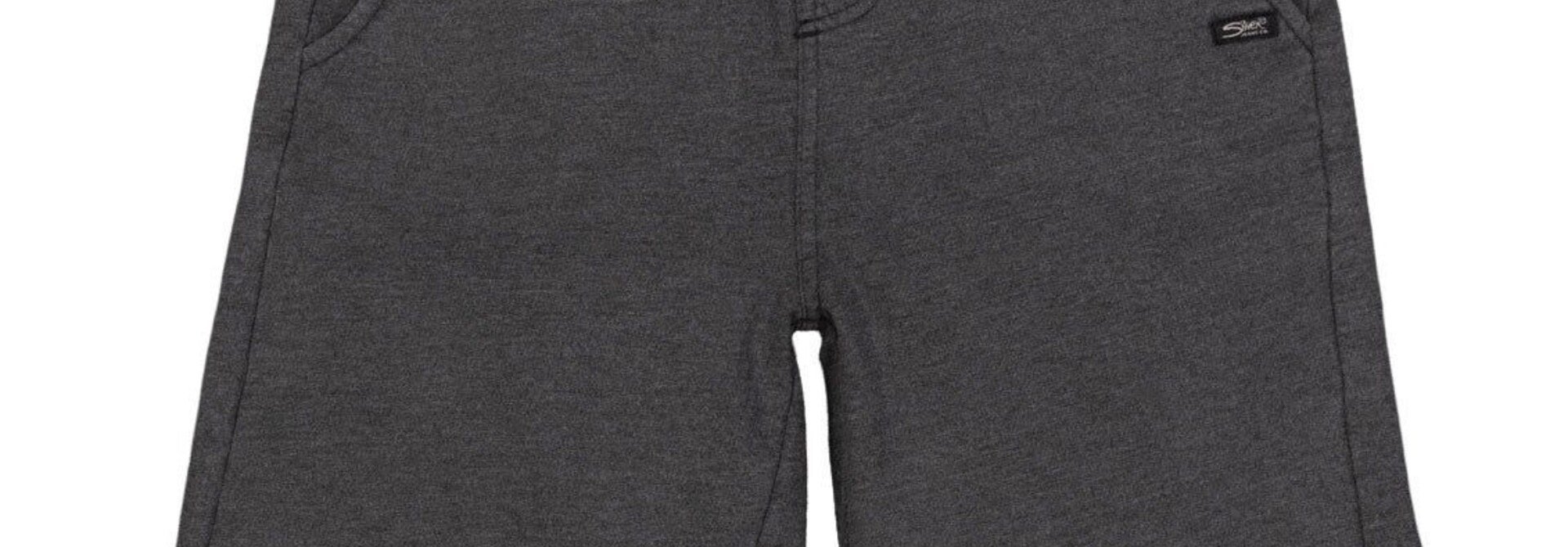 Shorts PULL-ON BOYS - MARBLE