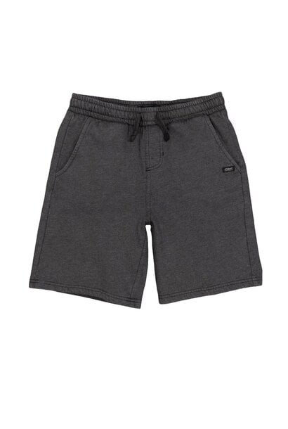 Shorts PULL-ON BOYS - MARBLE