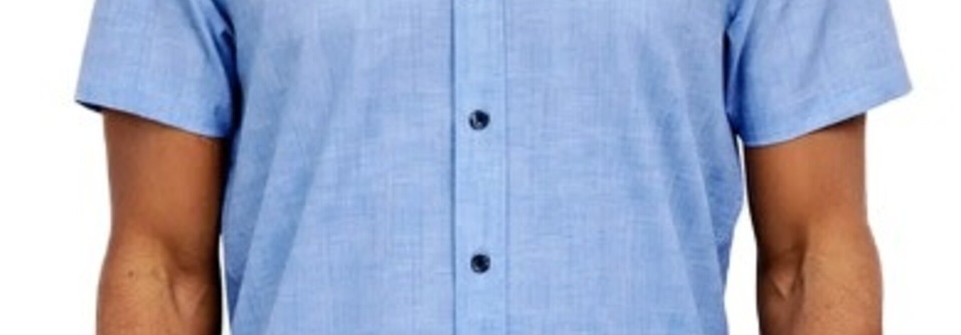 Chemise Performance - SKY