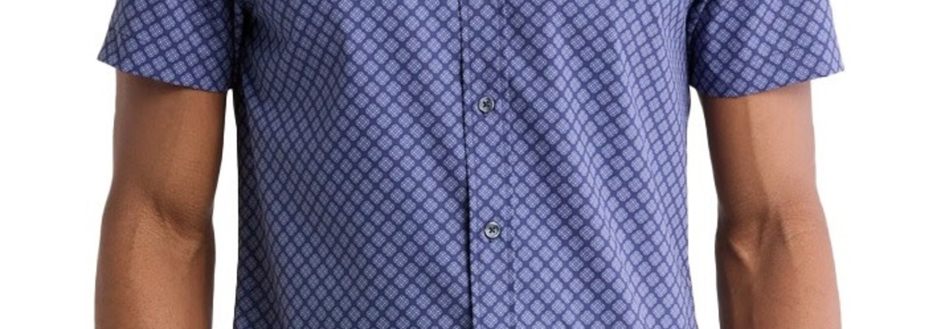 Chemise Performance - DOT