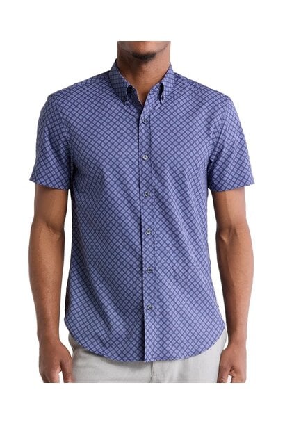 Chemise Performance - DOT