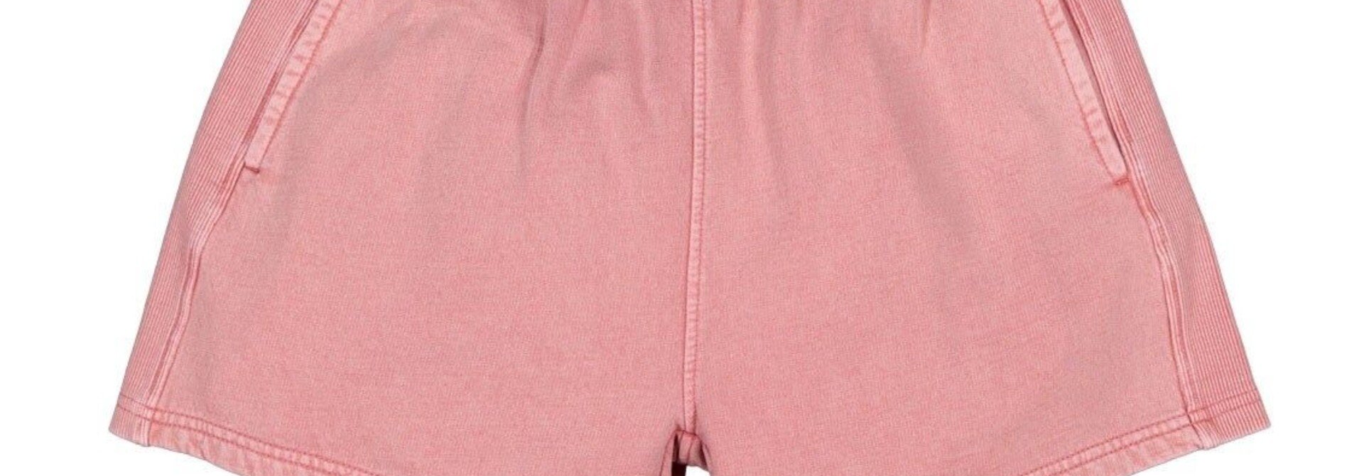 Shorts PULL-ON - MARBLE