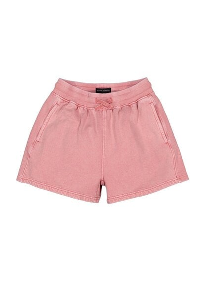 Shorts PULL-ON - MARBLE