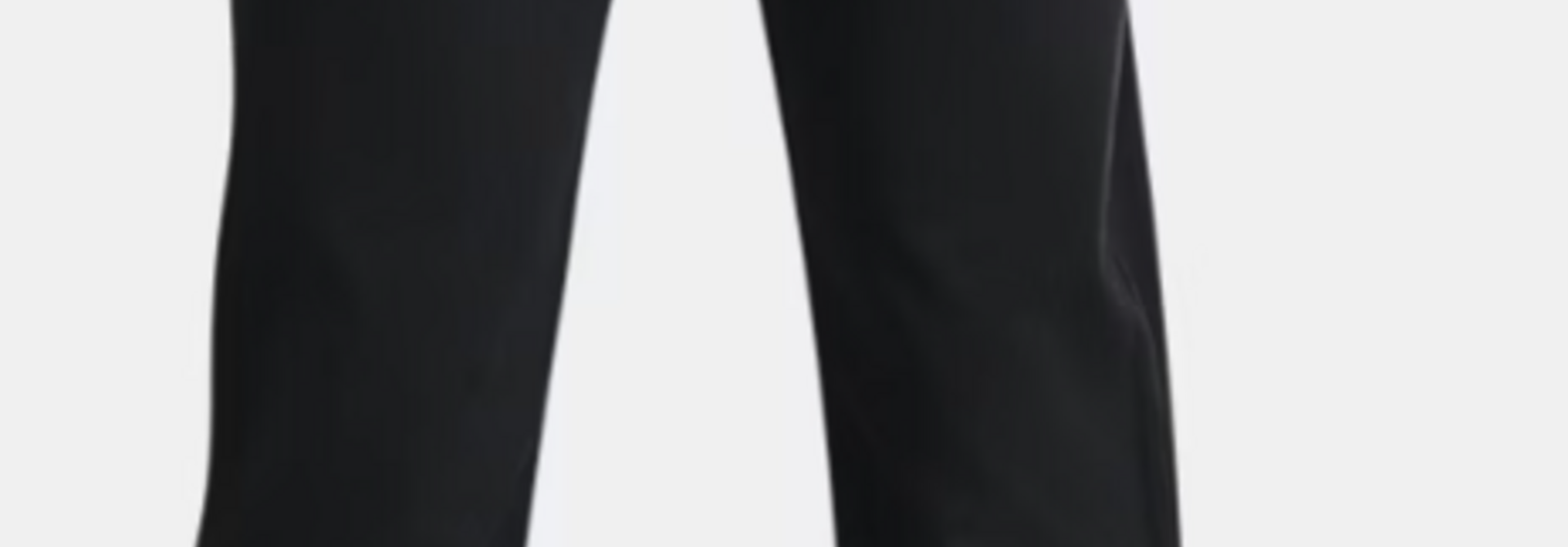 Pantalon Style Golf MATCHPLAY